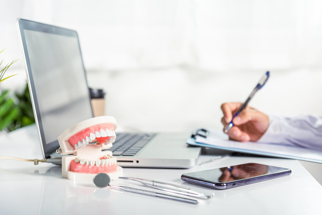Branding Los Angeles – Dental Marketing Agency Branding Los Angeles - Dental Marketing Agency
