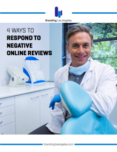 Dental Whitepaper photo