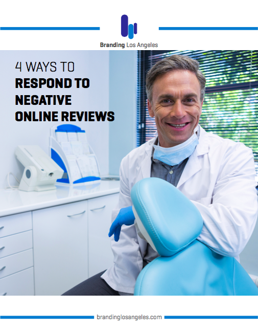 Dental Whitepaper photo Dental Whitepaper photo