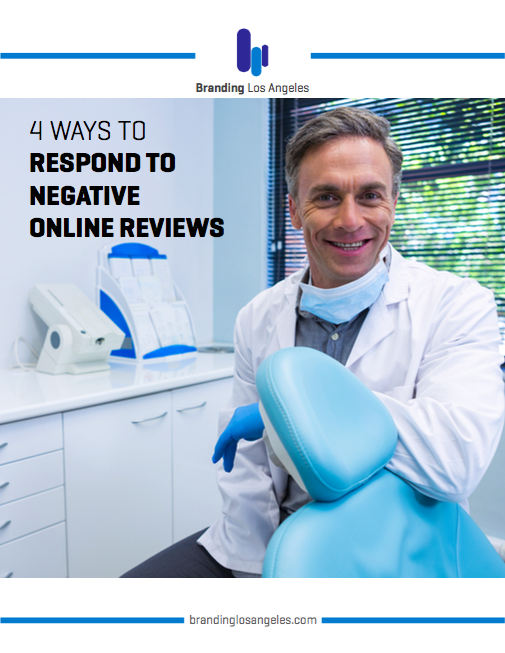 Dental Whitepaper photo