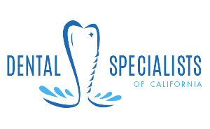 Dental Specialists of California