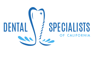 Dental Specialists of California