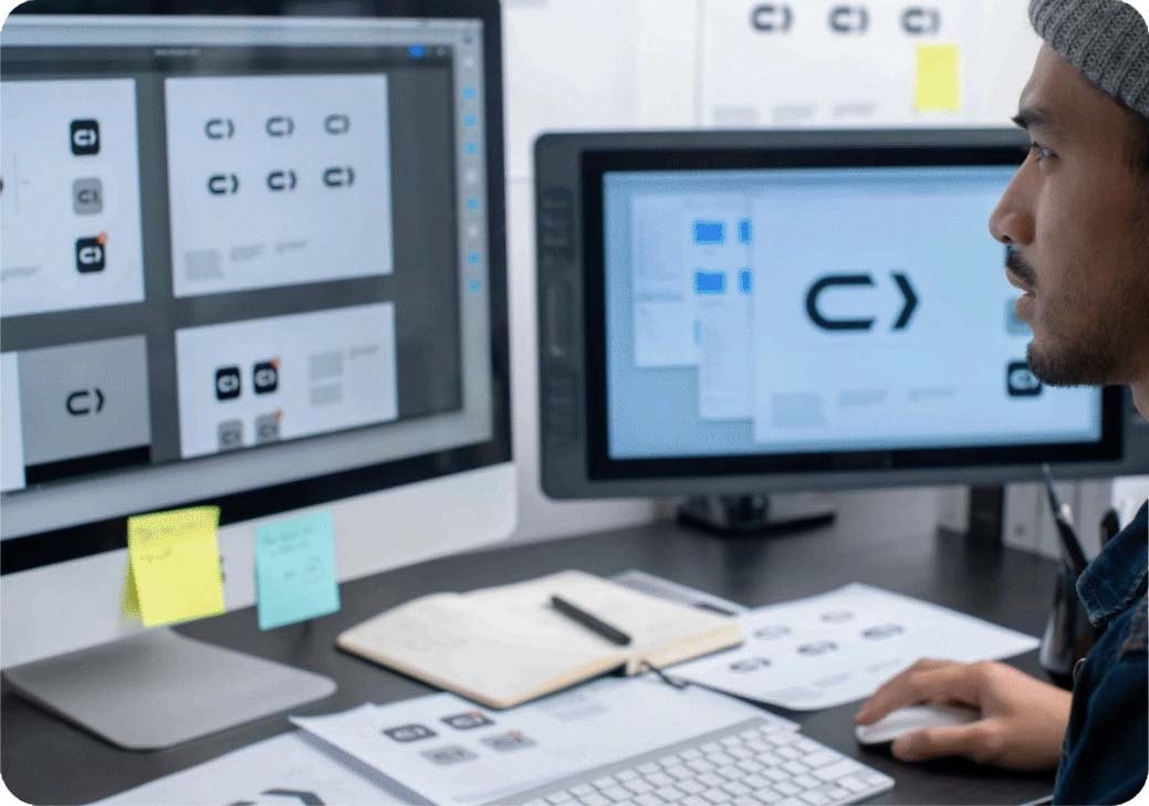Design Design