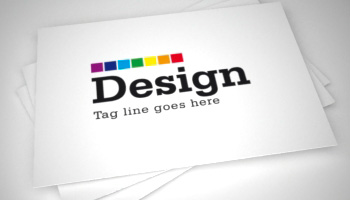 logo design