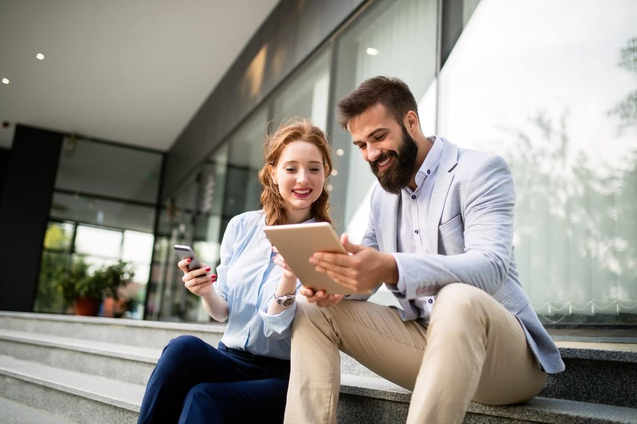 Digital Marketing – Branding Los Angeles 2 Digital Marketing - Branding Los Angeles