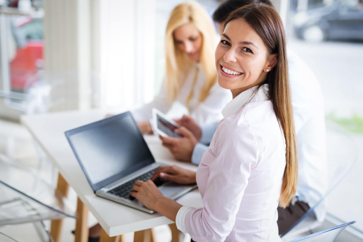 Digital Marketing Services – Branding Los Angeles Smile Digital Marketing Services - Branding Los Angeles Smile