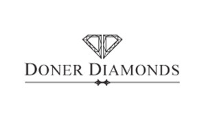 Doner Diamonds