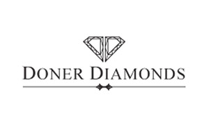 Los Angeles Marketing Company
