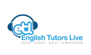 Los Angeles Marketing Company