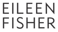 Eileen fisher logo