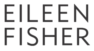 Eileen fisher logo