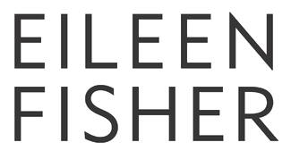 Eileen fisher logo