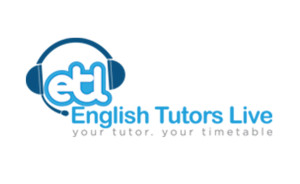 English Tutors Live