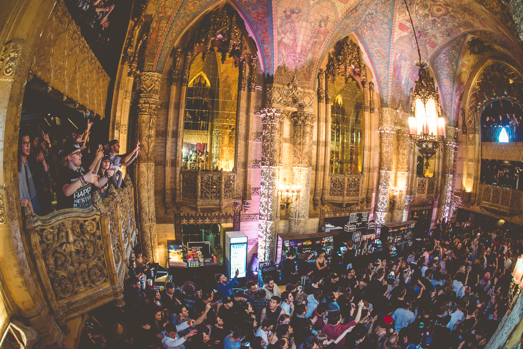 Event marketing. event marketing