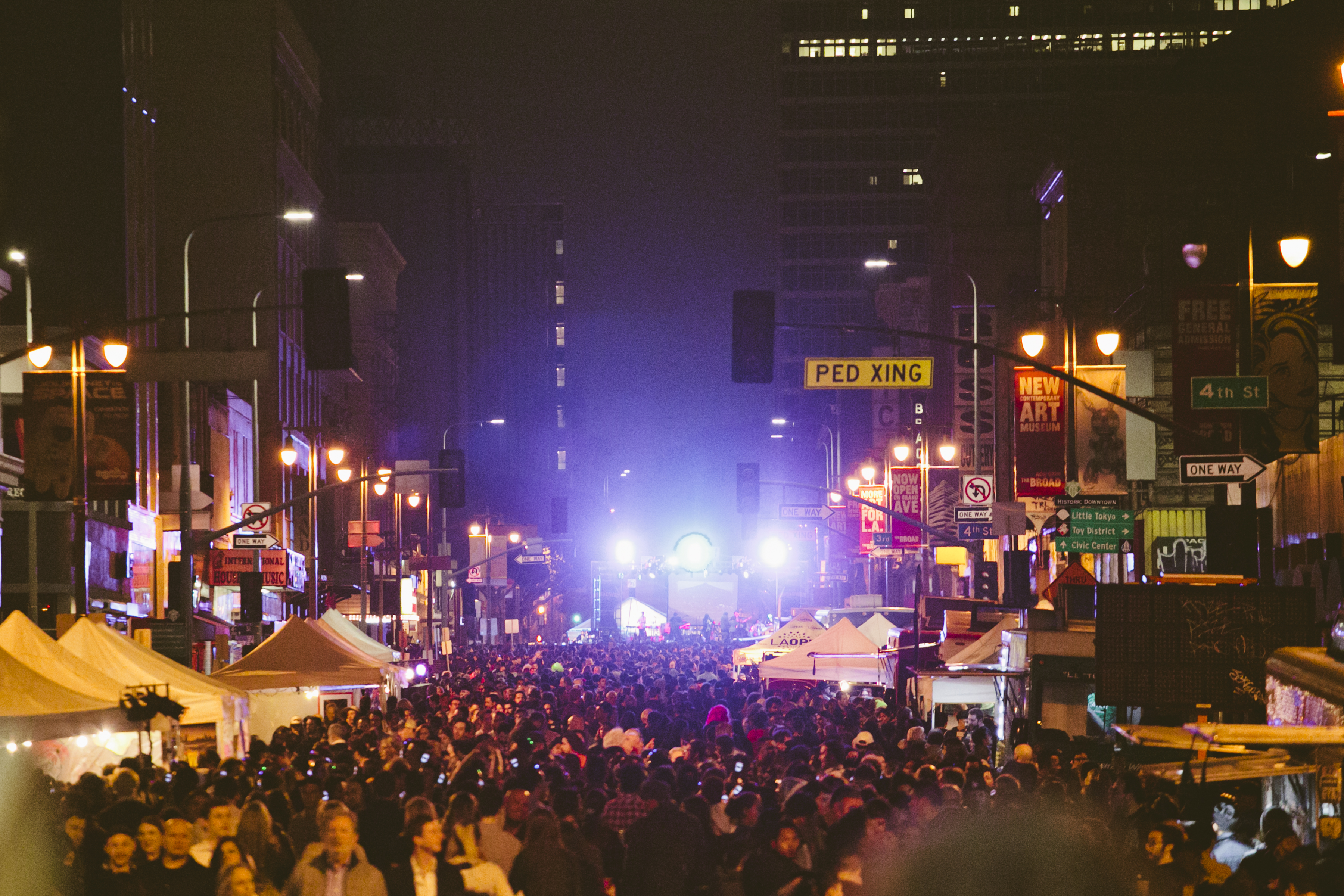 Event marketing. event marketing