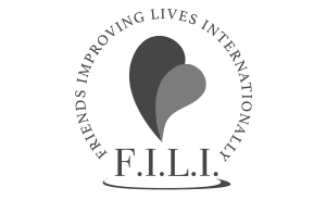 FILI Logo