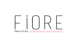 Los Angeles Marketing Company