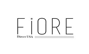 los angeles marketing company