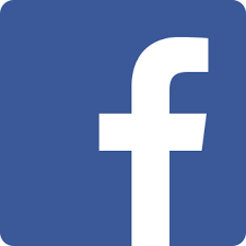 Marketing Company Los Angeles