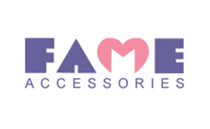 Los Angeles Marketing Company