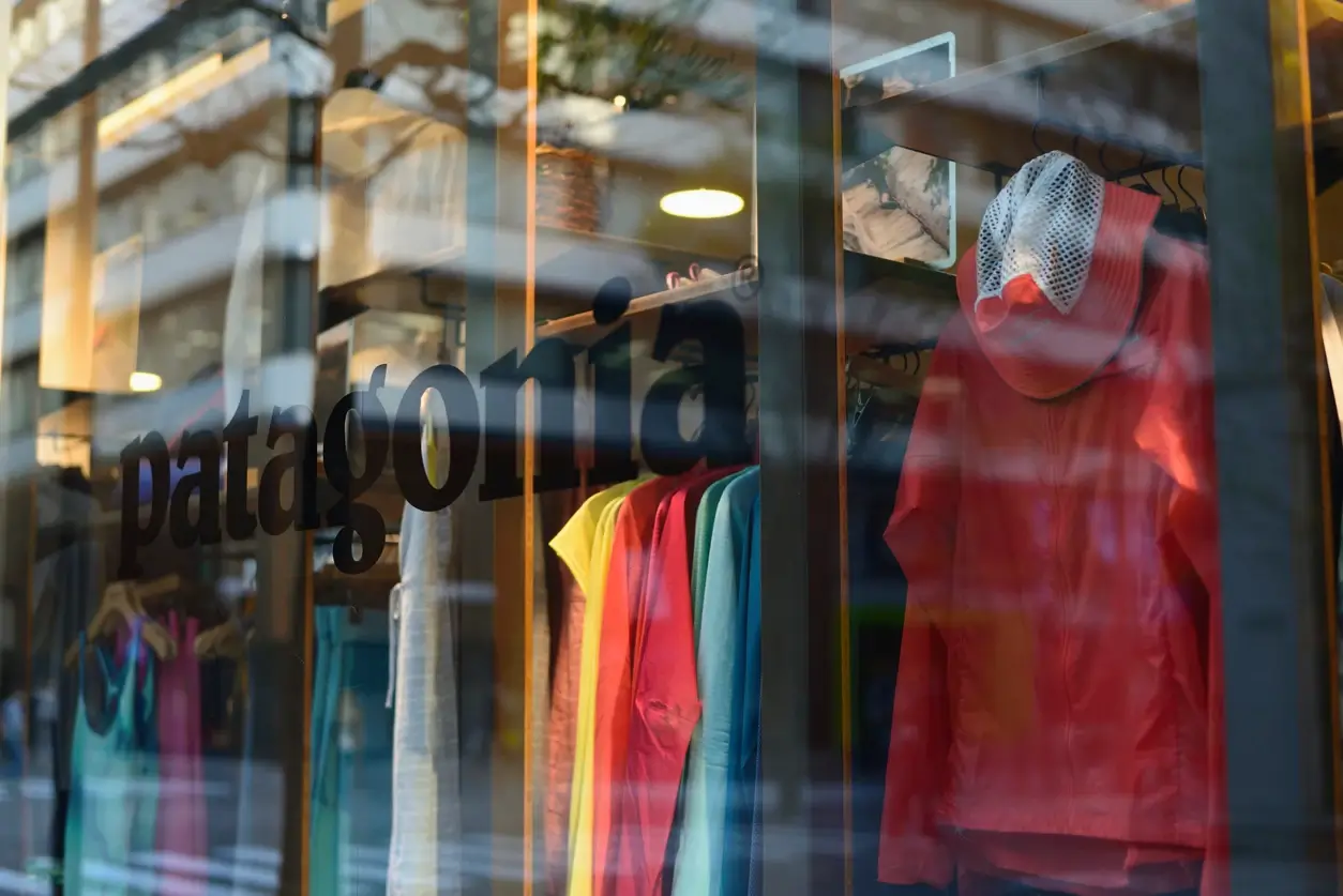 Fashion Brands Now Need Strong Branding More Than Ever Why Fashion Brands Now Need Strong Branding More Than Ever