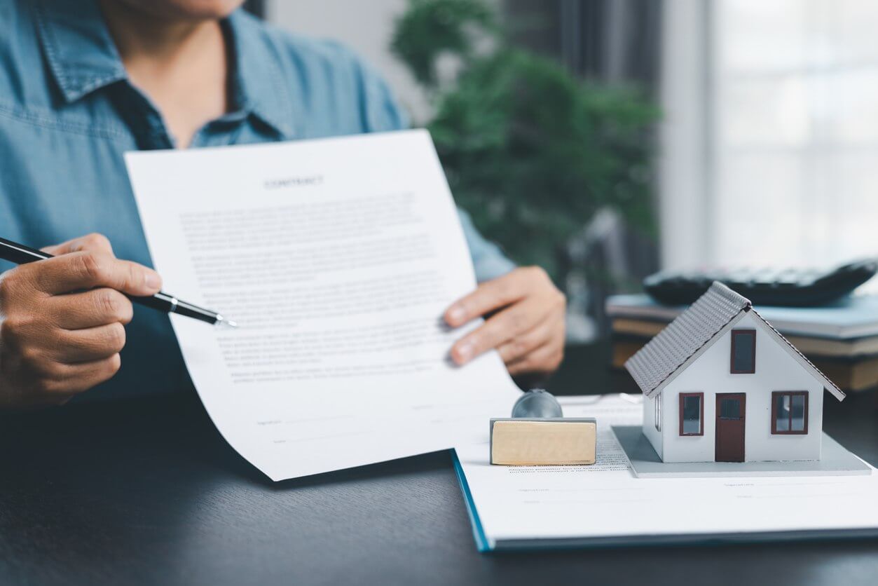 Five Best Tips for Digital Marketing In Los Angeles Real Estate