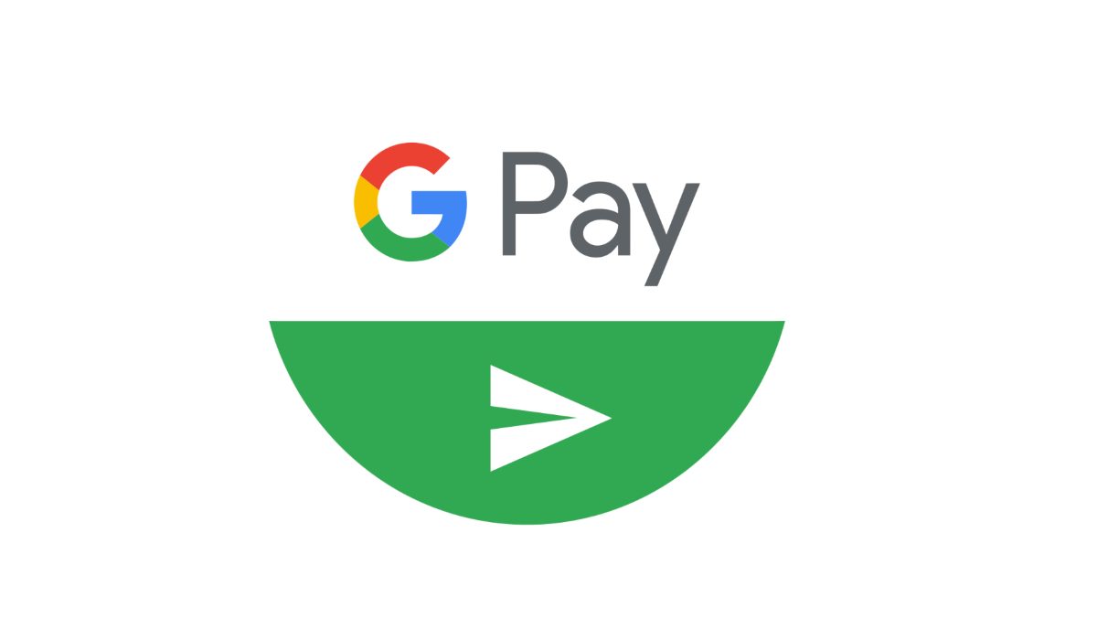 Сбербанк гугл маркет. Сбер Пэй logo. Google Пэй. Логотип g pay PNG. Гугл банк.