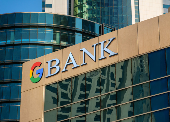 Google Bank Opening in 2020; Will Offer Smart Checking Accounts