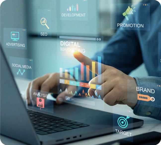 Growth Marketing community affairs los angeles
