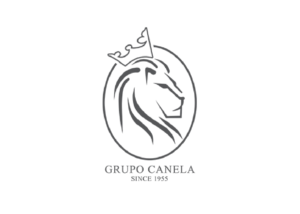 Los Angeles Marketing Company