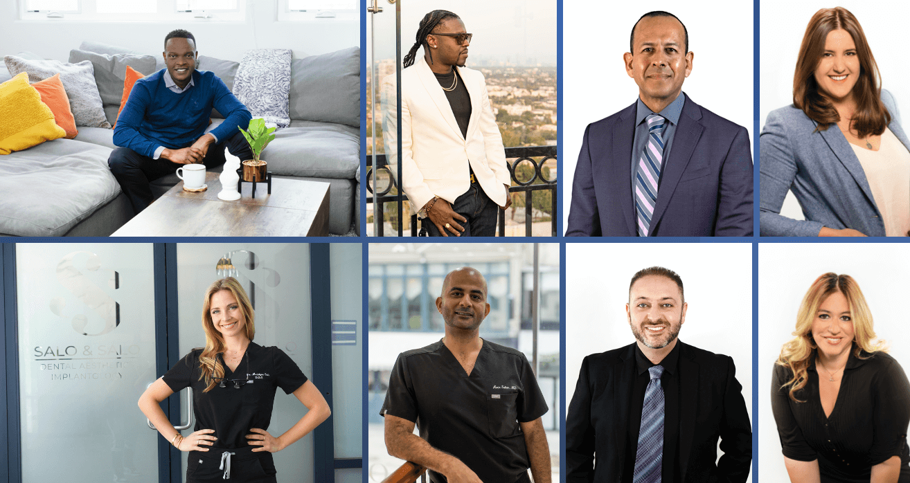 Headshots – Branding Los Angeles Headshots - Branding Los Angeles