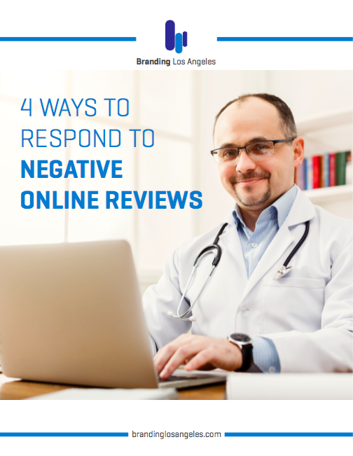 Healthcare Whitepaper photo Healthcare Whitepaper photo
