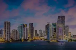 Our Hispanic Digital Marketing Services