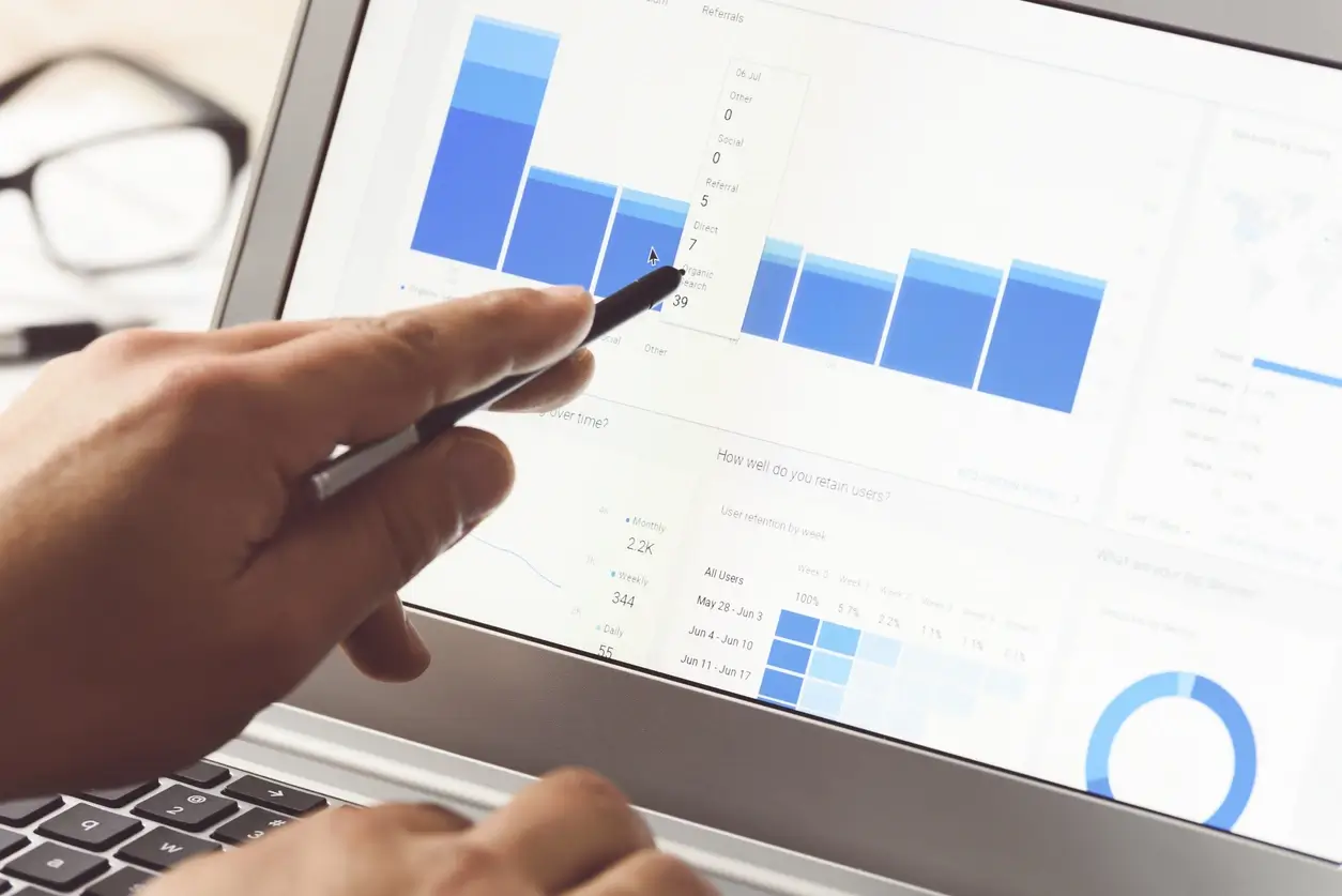 Holistic Adwords & Digital Marketing Solutions Holistic Adwords & Digital Marketing Solutions