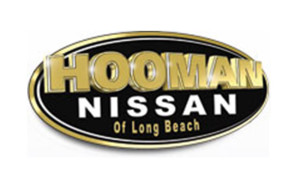 Hooman Nissan of Long Beach