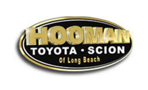 Hooman Toyota Scion of Long Beach