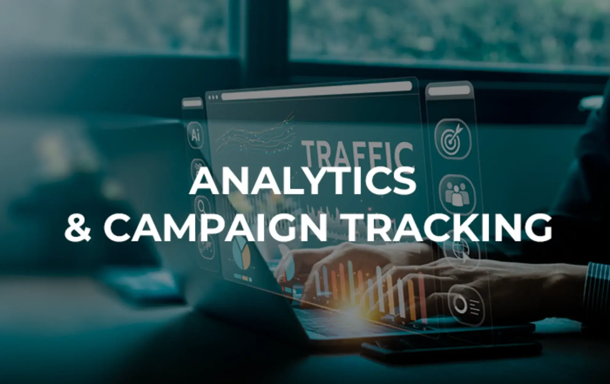 Research and Inspiration