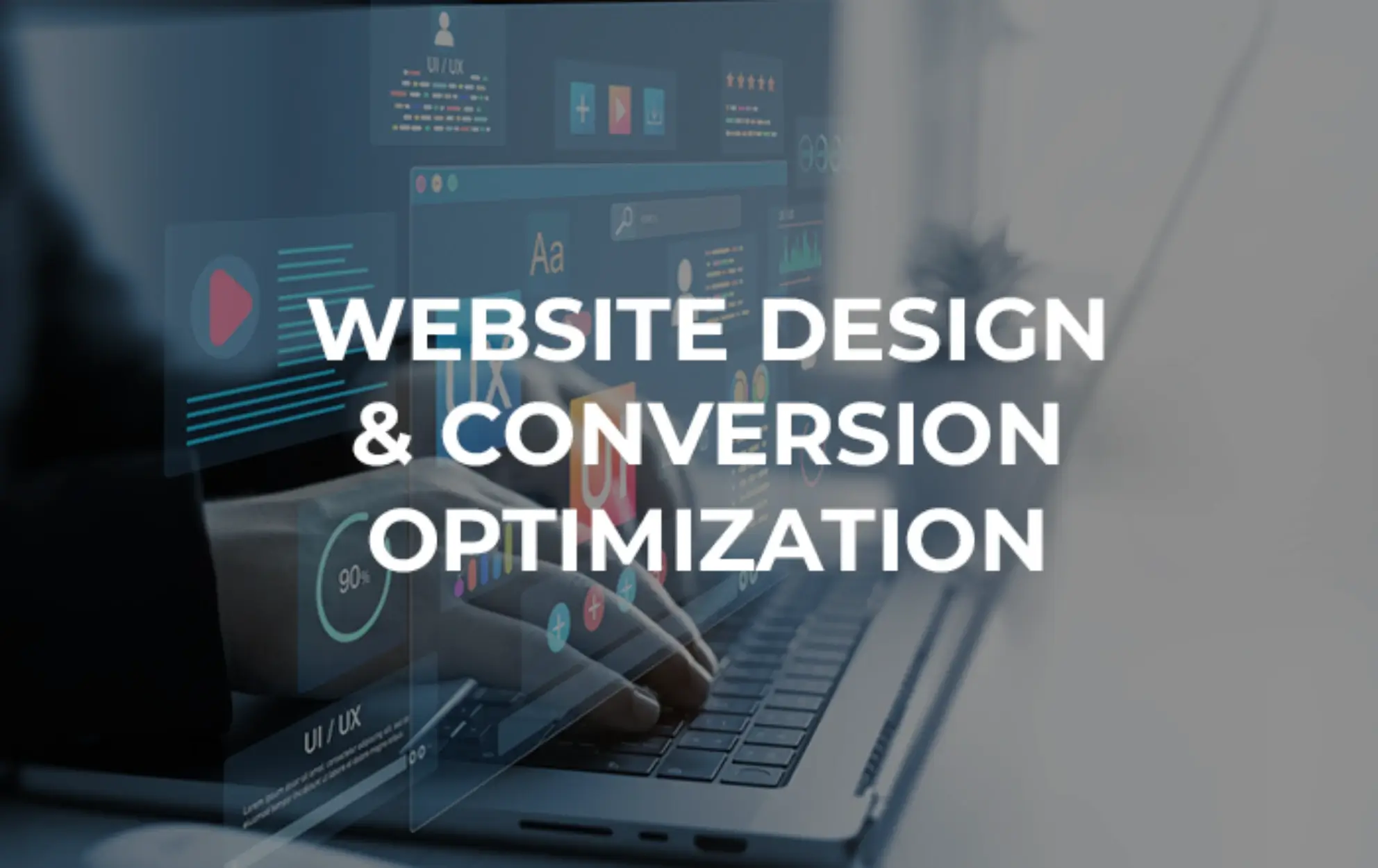 Understanding Your Brand