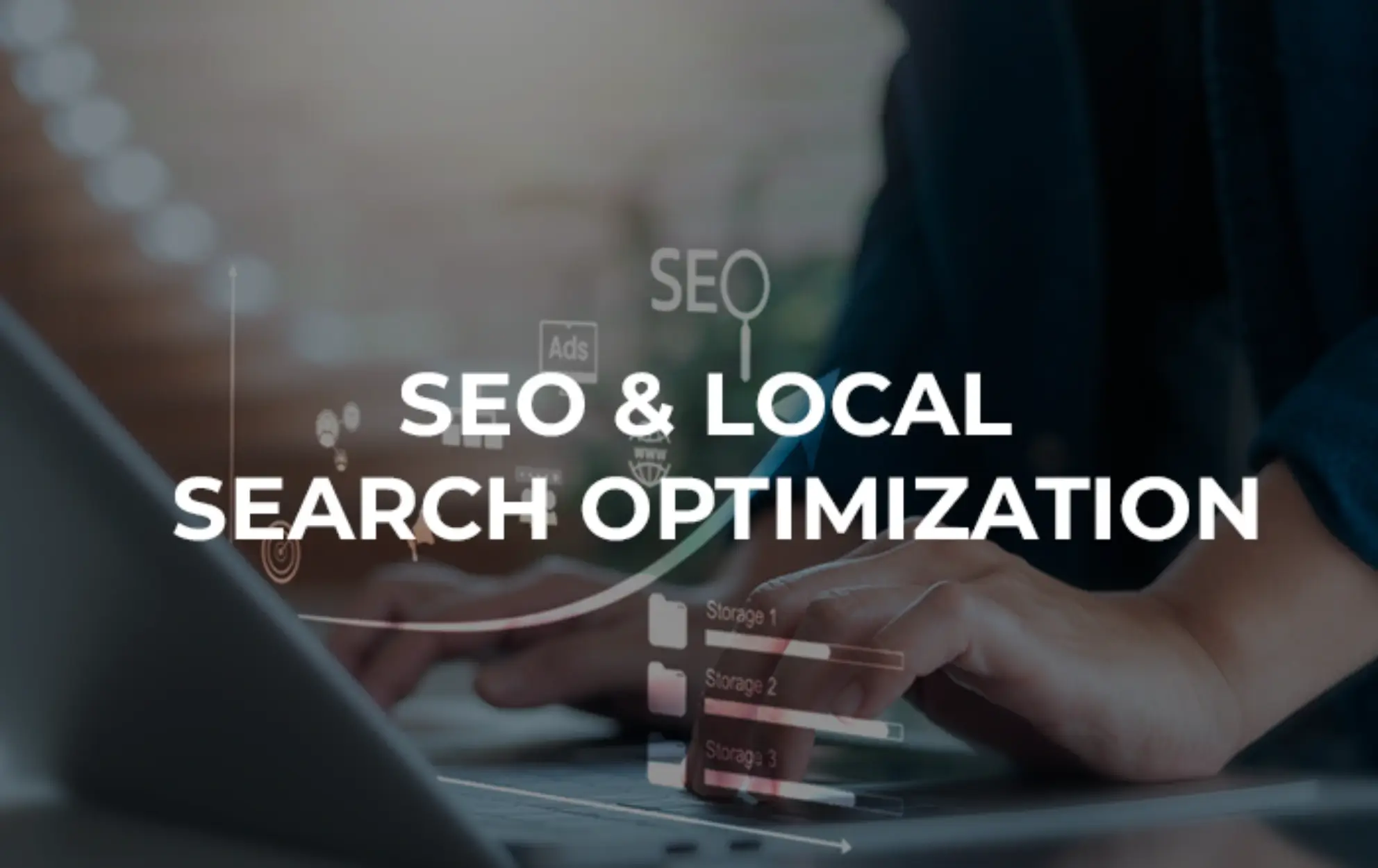 Research and Inspiration