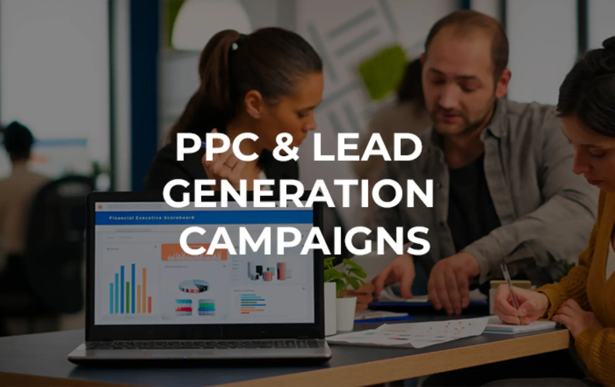 Understanding Your Brand