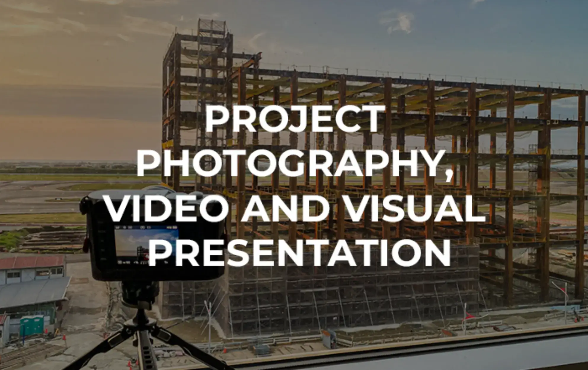 Research and Inspiration