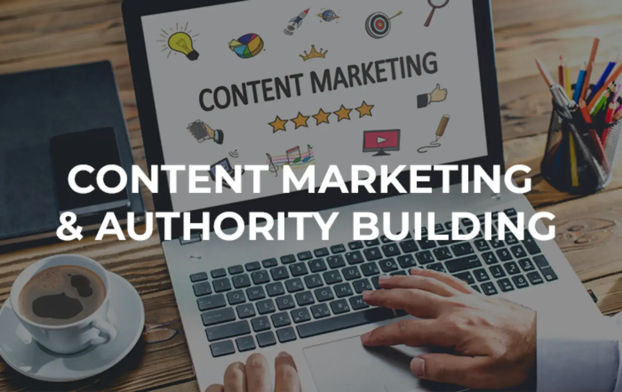 Understanding Your Brand