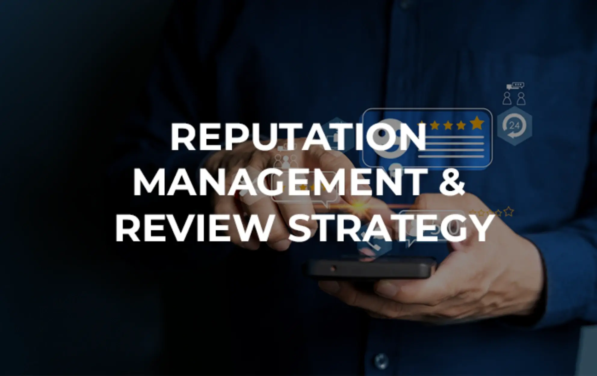 Research and Inspiration