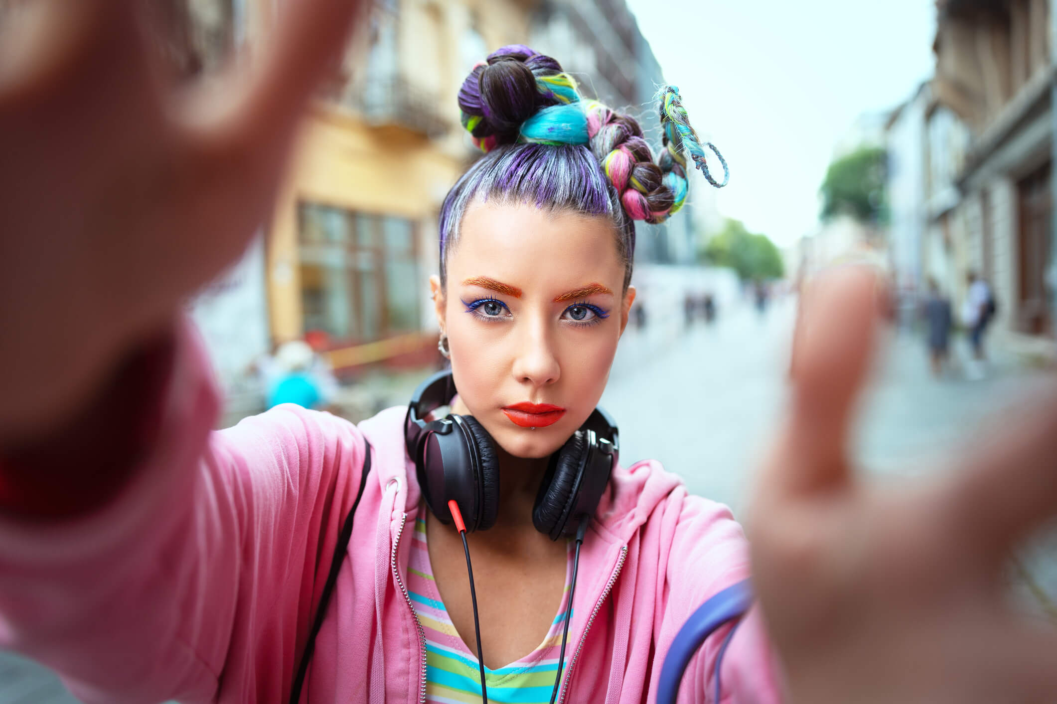 Influencer Marketing – Branding Los Angeles Influencer Marketing - Branding Los Angeles