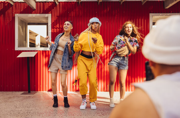 Influencer Marketing – Branding Los Angeles Influencer Marketing - Branding Los Angeles