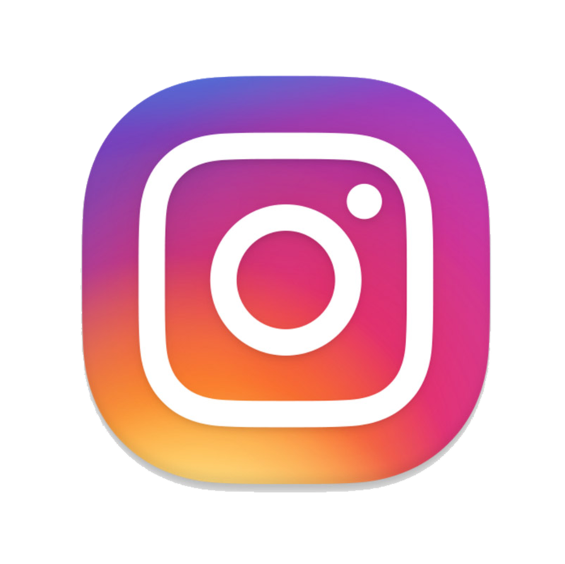 7 Secrets To Mastering the Art of Instagram 7 Secrets To Mastering the Art of Instagram