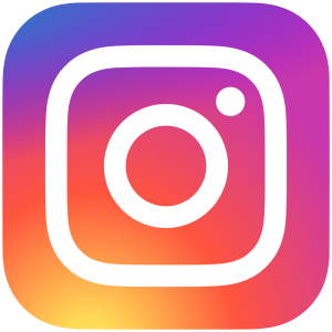 instagram marketing los angeles