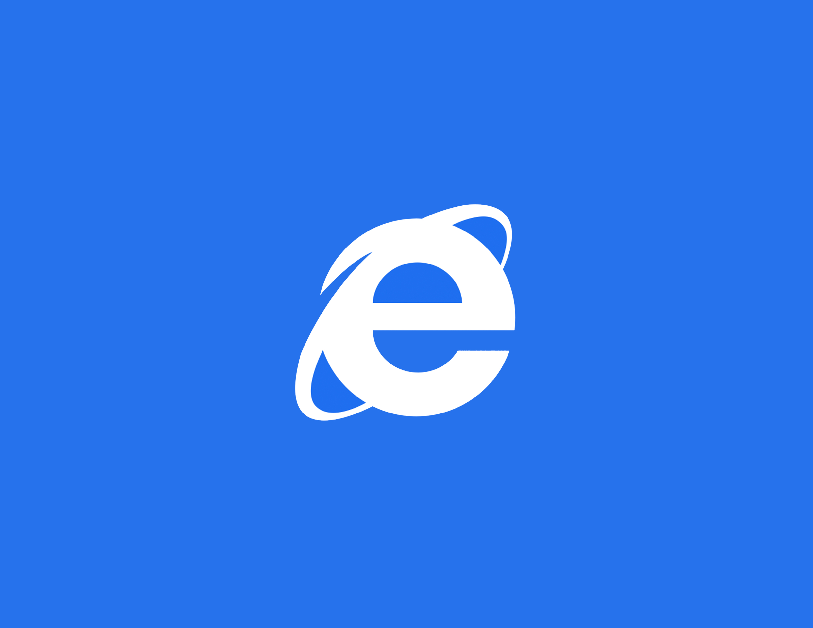 Internet Explorer 11 Free Download