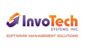 Invo Tech