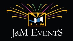 Branding Los Angeles - Annual Toy Drive - J&M Events